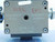 K4318-I-1A PART T150419