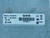 S21B108 CARRIER RECEIVING FRAME T150442