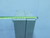 RITTAL SK 3390 500 FILTER FAN ASSEMBLY T150445