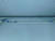 FESTO DGP-25-530-PPV-A-B PNEUMATIC CYLINDER T150447