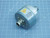 Fritz Kubler 8.5810.1143.0100  Encoder For Sale