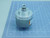 FRITZ KUBLER 8.5810.1143.0100 ENCODER T150455