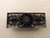 HP HEWLETT PACKARD 19860A 2306A 00784 19811A 2306A 00398 T47587