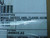 LOT OF 3000 ARNOLD 37110410300 M5X22 TAPTITE 2000 FLANGE HEA SCREWS T150500