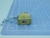 LOT OF 5 PACIFIC LOCK AA59486-1AB05S2E1 PADLOCK SET 5340-00-682-1505 T150502