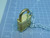 LOT OF 5 PACIFIC LOCK AA59486-1AB05S2E1 PADLOCK SET 5340-00-682-1505 T150502