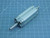Festo ADVU-16-40-P-A-S2  Pneumatic Cylinder For Sale