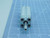 FESTO ADVU-16-40-P-A-S2 PNEUMATIC CYLINDER T150522