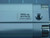 FESTO ADVU-16-40-P-A-S2 PNEUMATIC CYLINDER T150522