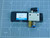 FESTO MYH-3-M5-L-LED SOLENOID VALVE T150525