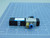 FESTO MYH-3-M5-L-LED SOLENOID VALVE T150525
