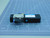 FESTO MYH-3-M5-L-LED SOLENOID VALVE T150525