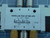 FESTO VUVG-L10-T32C-AT-M5-1P3 SOLENOID VALVE T150526