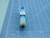 FESTO VN-07-H-T3-PQ2-VQ2-RO1 VACUUM GENERATOR T150527