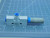 FESTO VN-07-H-T3-PQ2-VQ2-RO1 VACUUM GENERATOR T150527