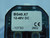 MULLER BG40.X7 MOTOR DRIVEN LOW NOISE 5 DIGITS MECHANICAL HOUR COUNTER T150528