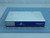 DIGI EDGEPORT (1P) 50000829-01 4 PORT USB ADAPTER T150532