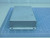 DIGI EDGEPORT (1P) 50000829-01 4 PORT USB ADAPTER T150532