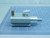 SMC ERSDQB2G-15T STOPPER CYLINDER T150553
