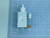 SMC ERSDQB2G-15T STOPPER CYLINDER T150553