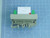 ALTECH AD90009 RELAY MODULE BACKPLANE WITH BASE & OPTO 22 IDC15 MODULES T150554