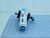 FESTO LFR-D-MINI FILTER REGULATOR T150564