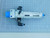 FESTO LFR-D-MINI FILTER REGULATOR T150564