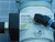 FESTO LFR-D-MINI FILTER REGULATOR T150564