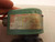 ASCO MFT8262C202T A89696T 304354-T SOLENOID VALVE T47622