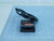 MICROSCAN MS-3 LASER BARCODE SCANNER T150573