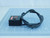 MICROSCAN MS-3 LASER BARCODE SCANNER T150573