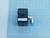 REXROTH 0821300920 PNEUMATIC DISTRIBUTION BLOCK T150630