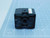 REXROTH 0821300920 PNEUMATIC DISTRIBUTION BLOCK T150630