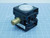 Rexroth 0821300926  Pneumatic Soft Start Valve For Sale