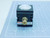 REXROTH 0821300926 PNEUMATIC SOFT START VALVE T150632