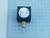 REXROTH 0821300926 PNEUMATIC SOFT START VALVE T150632