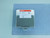 BECKHOFF C9900-U330 BATTERY PACK T150642
