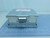 BECKHOFF C9900-U330 BATTERY PACK T150642