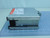 BECKHOFF C9900-U330 BATTERY PACK T150642