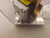 22-29-15-00/10 LASER MECHANISM T47626