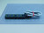 MURR ELEKTRONIK EXACT 8 8000-80010-3840500 DISTRIBUTION MODULE T150666