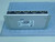 DIGI EDGEPORT (1P) 50000829-01 4 PORT USB ADAPTER T150677