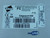 DIGI EDGEPORT (1P) 50000829-01 4 PORT USB ADAPTER T150677
