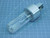 Polycarbonet Instruction   Pneumatic Tube For Sale