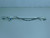 REXROTH R480052306 PNEUMATIC CYLINDER T150693