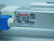 REXROTH R480052306 PNEUMATIC CYLINDER T150693