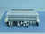 LOT OF 16 SMC VQ1-LGG001 VQ1101N-5-Q SOLENOID VALVES W/ MANIFOLD UNIT T150702