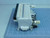 LOT OF 16 SMC VQ1-LGG001 VQ1101N-5-Q SOLENOID VALVES W/ MANIFOLD UNIT T150702