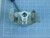 NEMICON OVW2-10-2MD INCREMENTAL ROTARY ENCODER T150703
