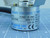 NEMICON OVW2-10-2MD INCREMENTAL ROTARY ENCODER T150703